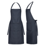 125568 - Santini Apron - Image 4