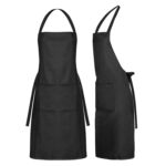 125568 - Santini Apron - Image 5
