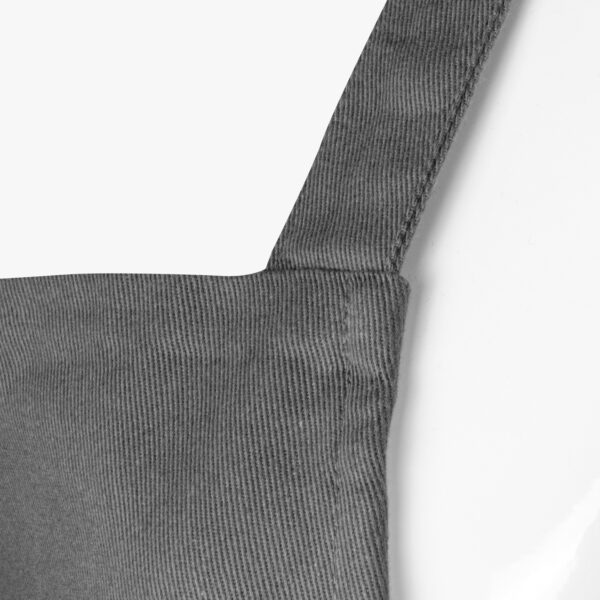 125568 - Santini Apron - Image 6