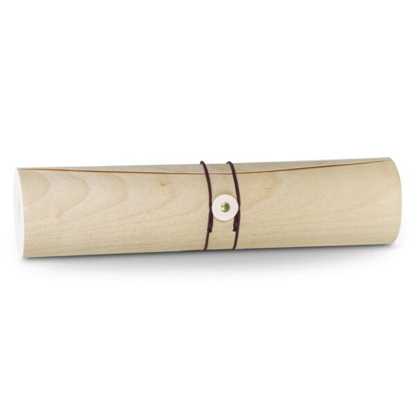 125569 - Tuscany Wine Tube - Image 2