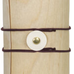 125569 - Tuscany Wine Tube - Image 3