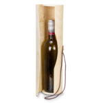 125569 - Tuscany Wine Tube - Image 4