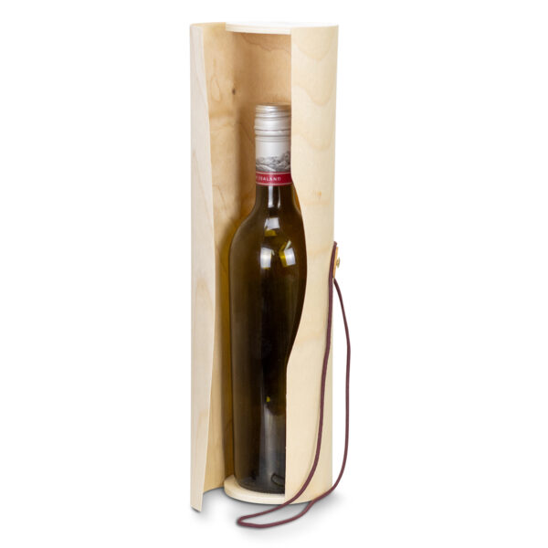 125569 - Tuscany Wine Tube - Image 4
