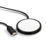 125982 - Magneto Wireless Fast Charger - Image 2