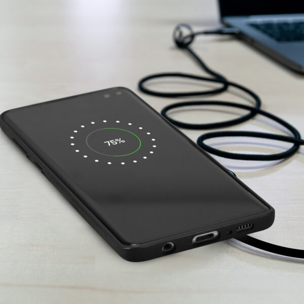 125982 - Magneto Wireless Fast Charger - Image 5