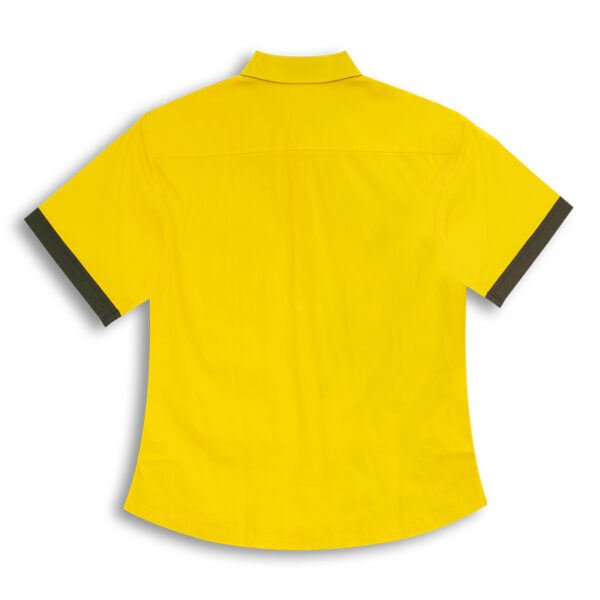 125983 - Custom Womens Shirt - Image 3