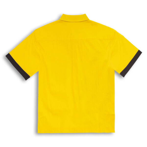 125984 - Custom Mens Shirt - Image 3