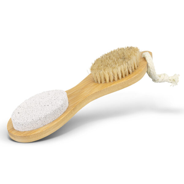 125988 - NATURA Pedicure Tool - Image 3
