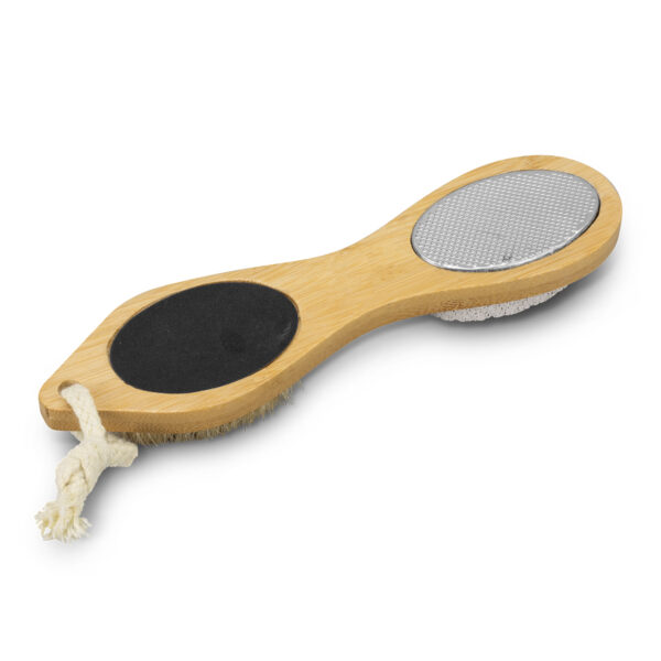 125988 - NATURA Pedicure Tool - Image 4