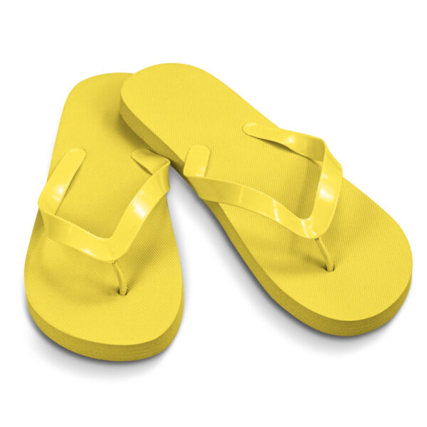 126043 - Tidal Flip Flops - Image 2