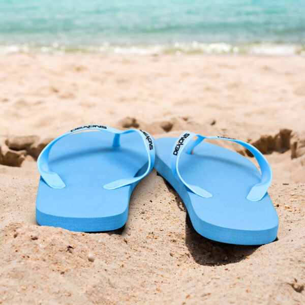 126043 - Tidal Flip Flops - Image 4