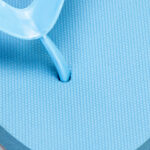 126043 - Tidal Flip Flops - Image 3