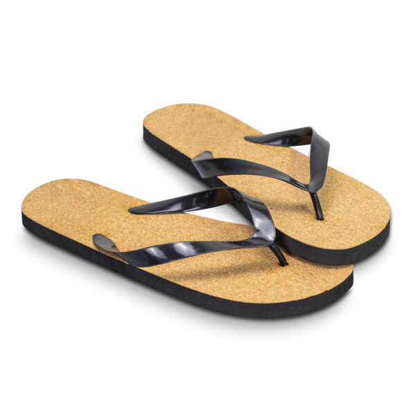 126044 - Fiji Flip Flops - Image 2