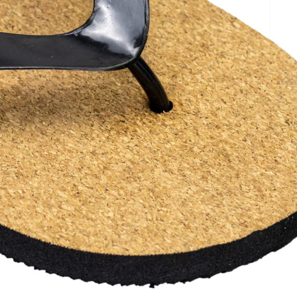 126044 - Fiji Flip Flops - Image 3