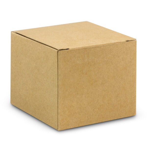 126248 - Bamboo Bluetooth Speaker - Black - Image 5