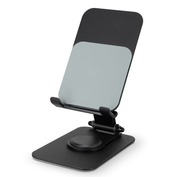 126261 - Ferris Metal Phone and Tablet Stand - Image 2