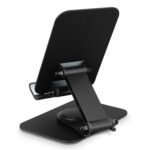 126261 - Ferris Metal Phone and Tablet Stand - Image 3