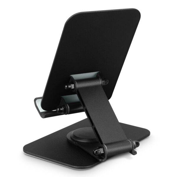 126261 - Ferris Metal Phone and Tablet Stand - Image 3