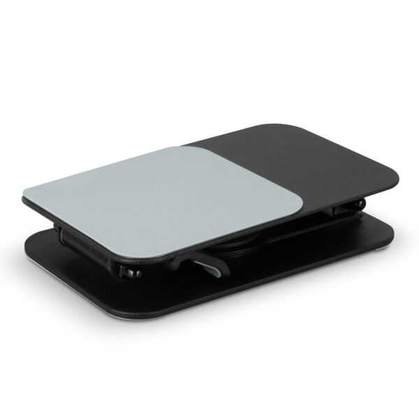 126261 - Ferris Metal Phone and Tablet Stand - Image 4
