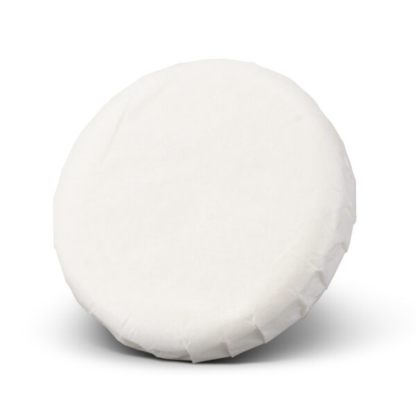 126566 - Salon Travel Soap - Image 3