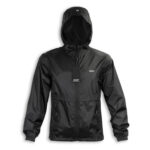 126588 - Swiss Peak Urban Windbreaker - Image 2