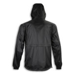 126588 - Swiss Peak Urban Windbreaker - Image 3