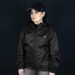 126588 - Swiss Peak Urban Windbreaker - Image 4