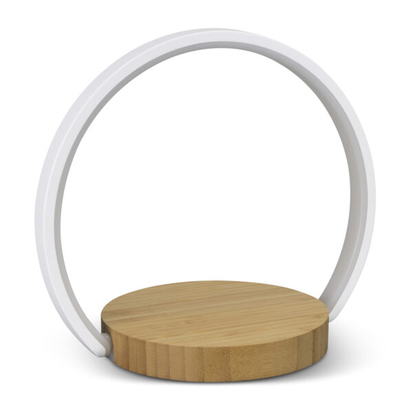126808 - Twilight Wireless Charging Night Light - Image 2