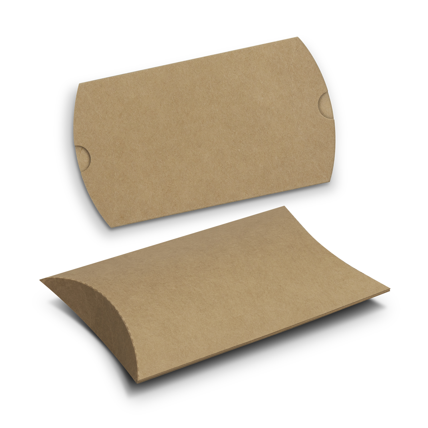 127009 - Pillow Box - Small - Image 2
