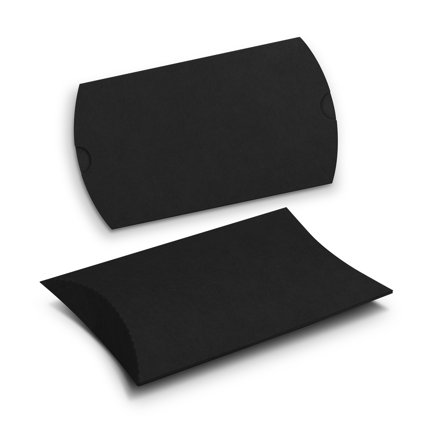 127009 - Pillow Box - Small - Image 4
