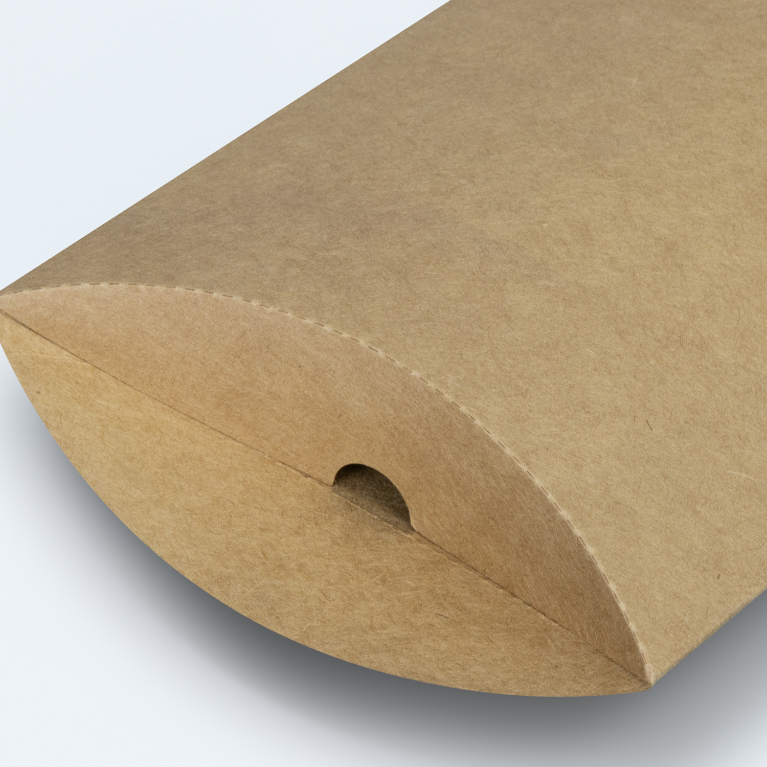 127009 - Pillow Box - Small - Image 5