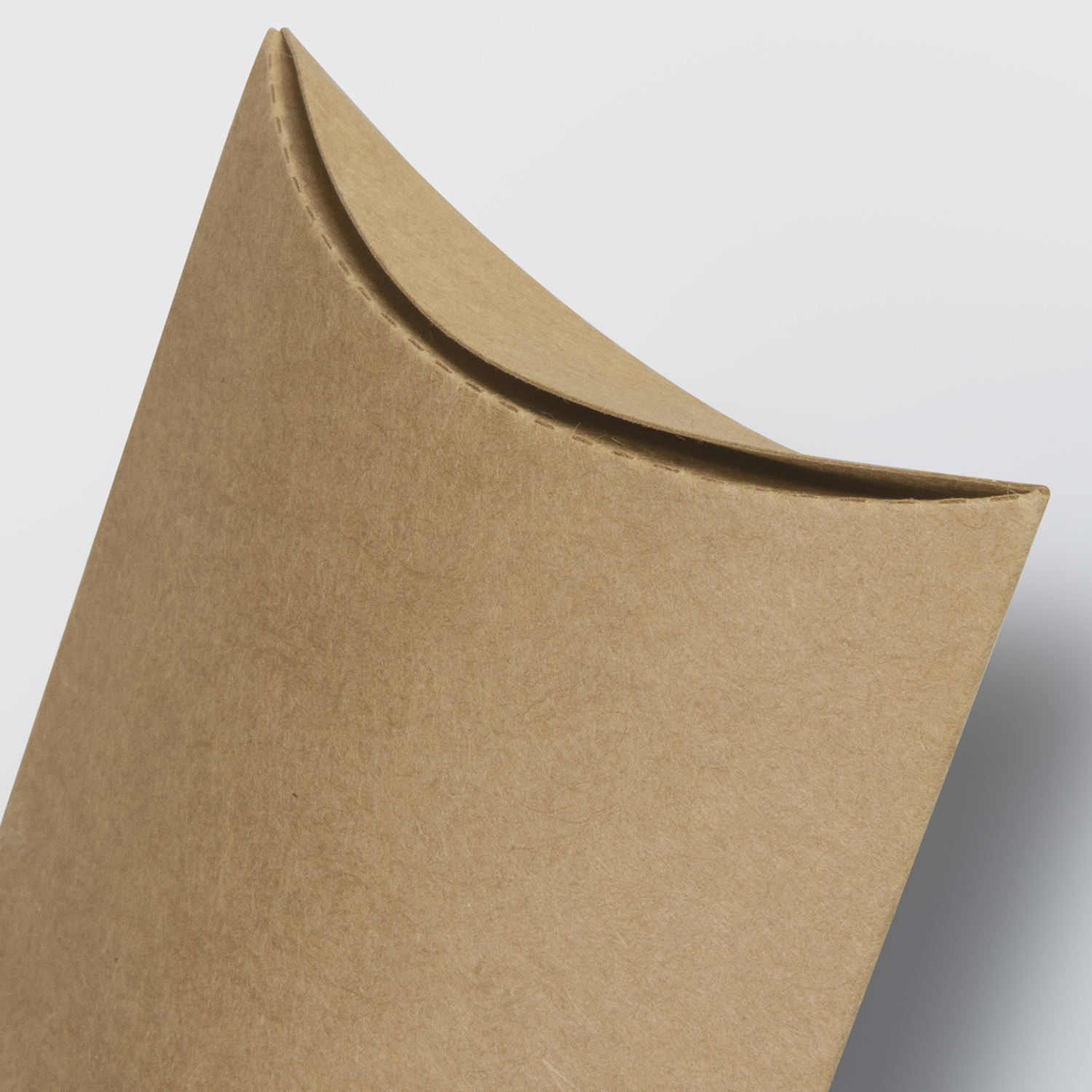 127009 - Pillow Box - Small - Image 6