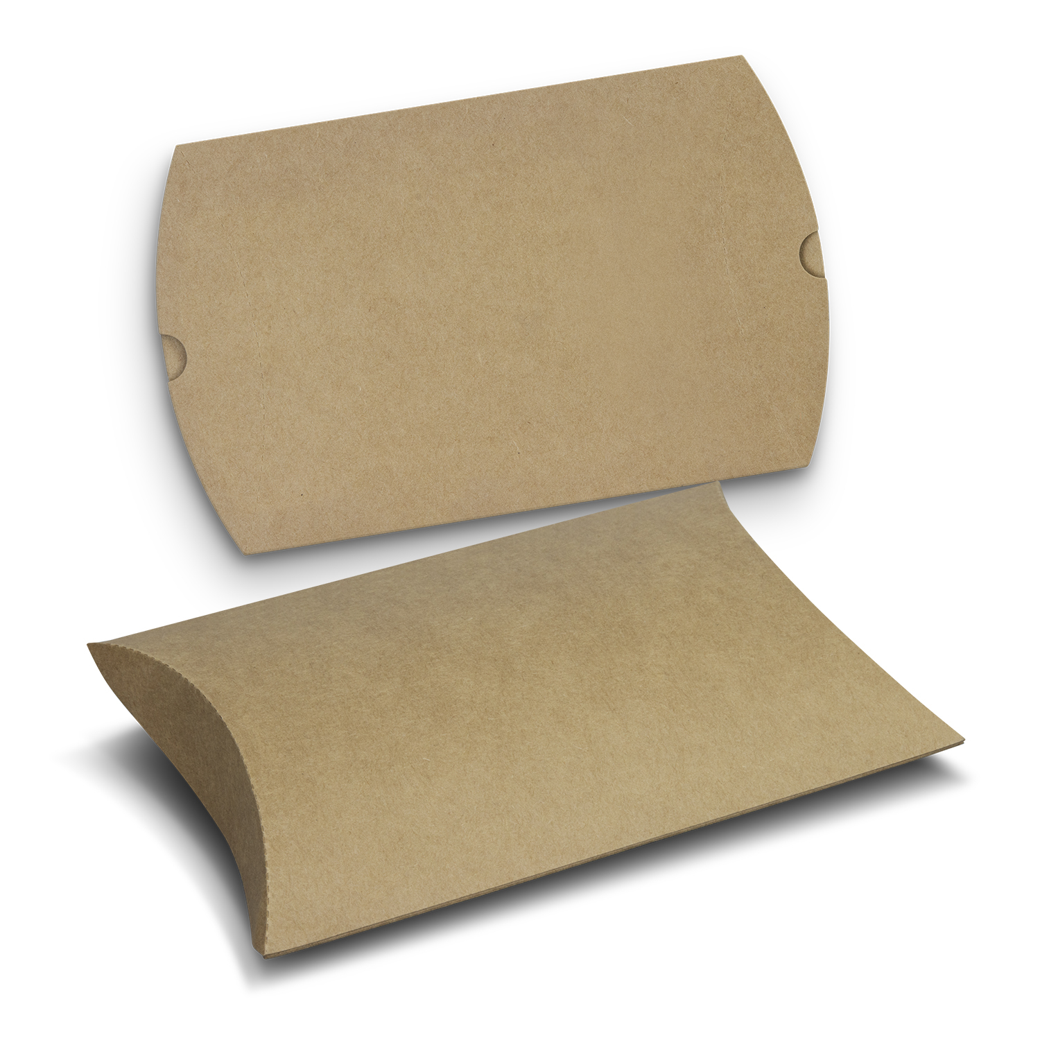 127010 - Pillow Box - Medium - Image 2