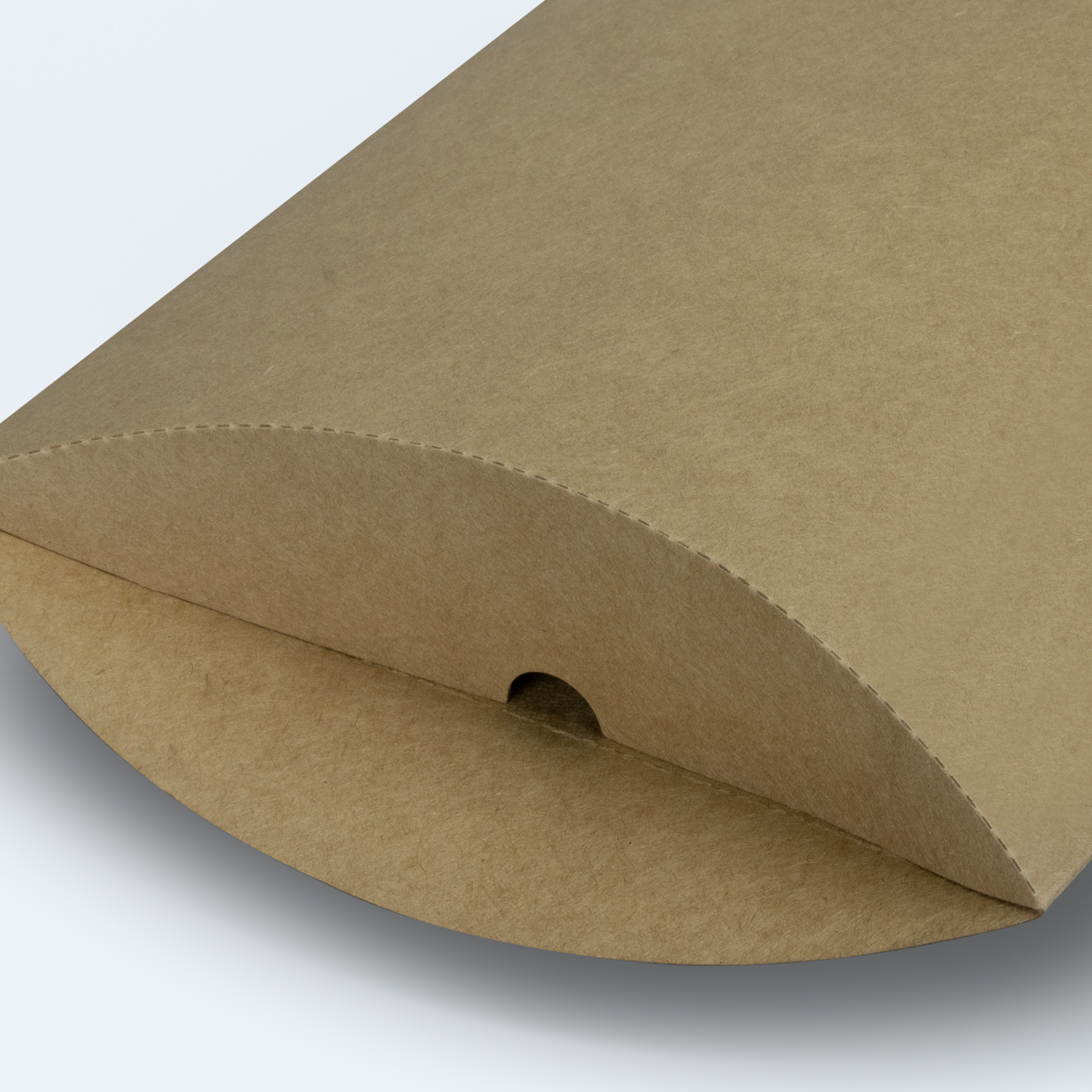 127011 - Pillow Box - Large - Image 5