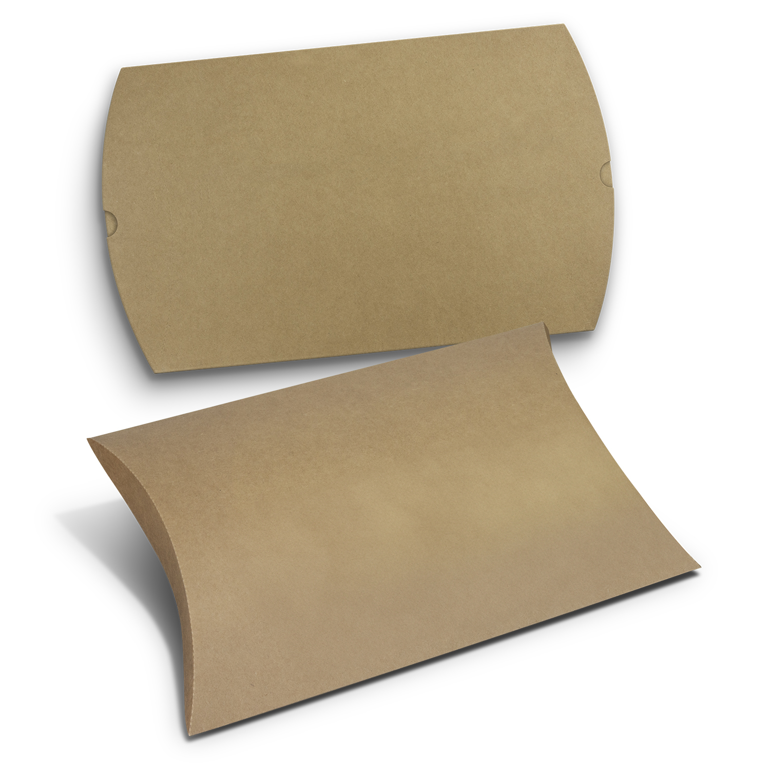 127012 - Pillow Box - Extra Large - Image 2