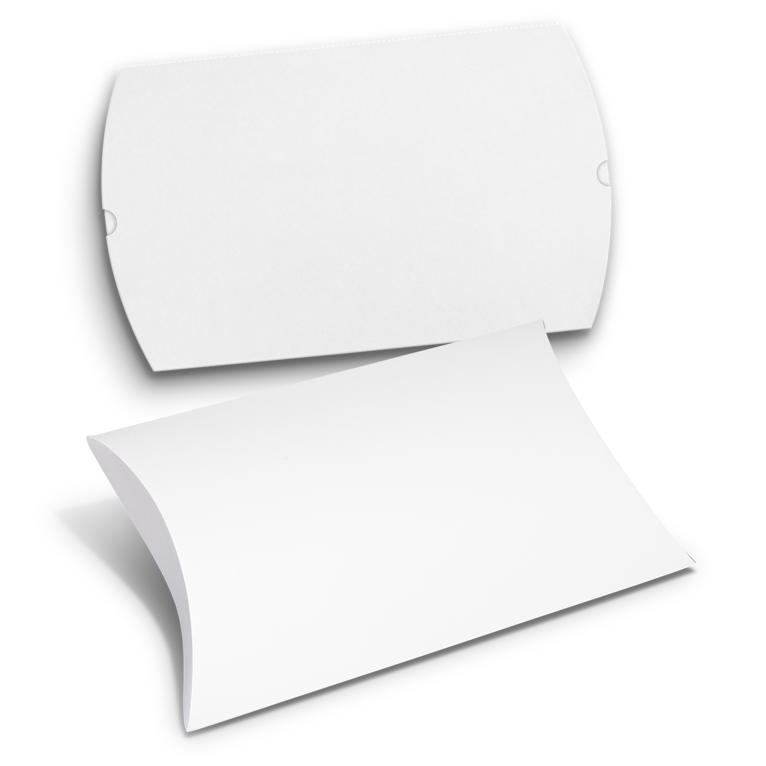 127012 - Pillow Box - Extra Large - Image 3