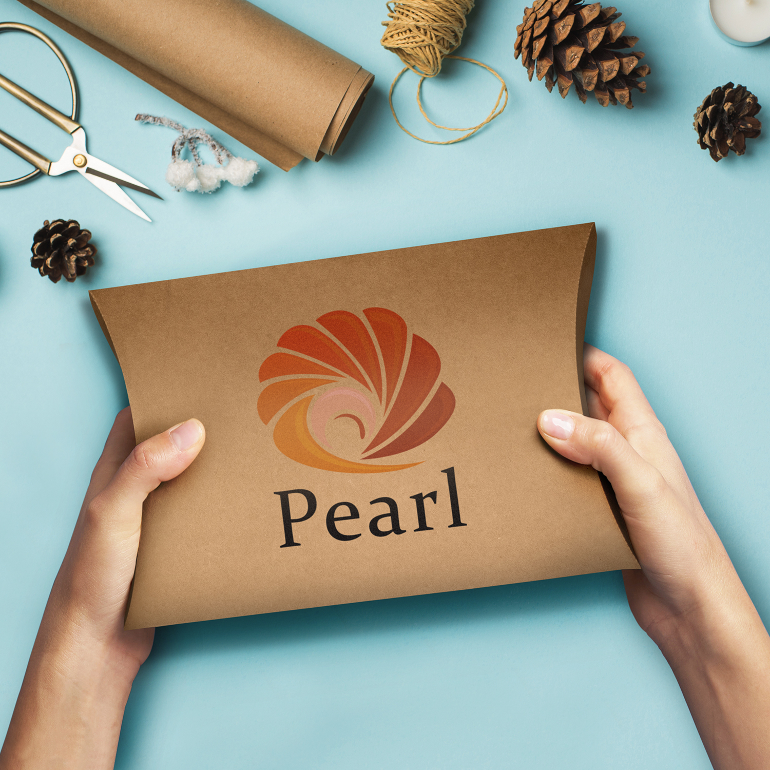 127012 - Pillow Box - Extra Large - Image 6