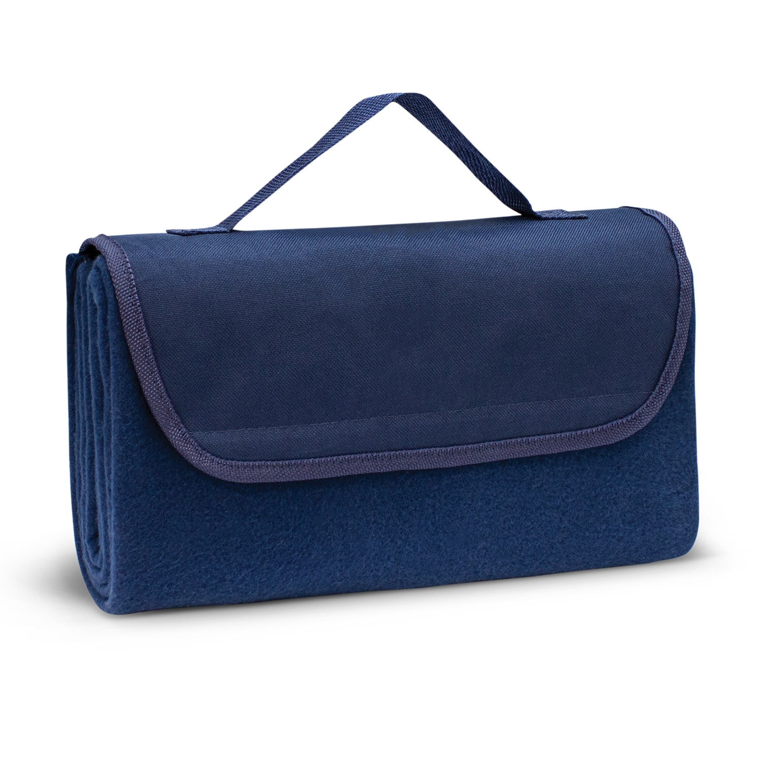 127169 - Yukon Fleece Blanket - Sale - Image 4