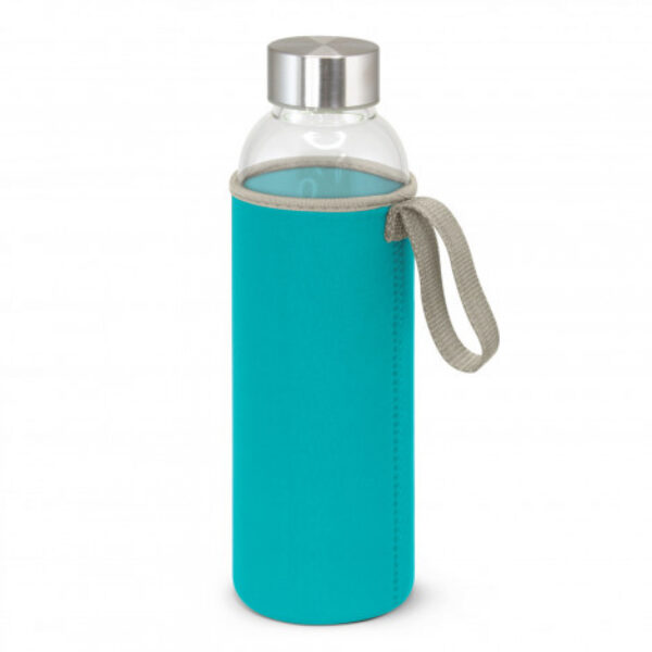 127172 - Venus Bottle - Neoprene Sleeve With Loop