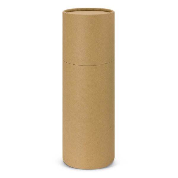 127172 - Venus Bottle - Neoprene Sleeve With Loop - Image 4