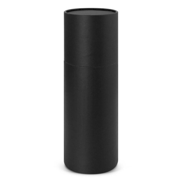 127172 - Venus Bottle - Neoprene Sleeve With Loop - Image 3