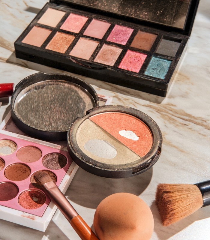 products penrith promotional