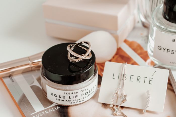 Promotional Products Parramatta