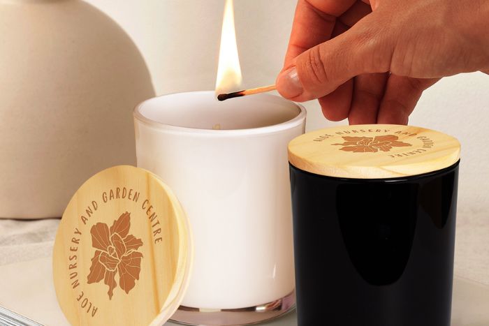 Promotional Products chatswoood